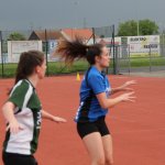 2016_06_02 in Bergrheinfeld